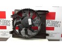 ELECTROVENTILADOR 