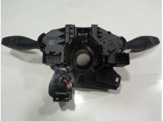 Recambio de anillo airbag para ford fiesta (cbk) ambiente referencia OEM IAM 3M064AC   2