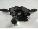 MANDO INTERMITENTES Y LIMPIA 3M064AC 
