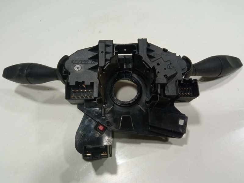 Recambio de anillo airbag para ford fiesta (cbk) ambiente referencia OEM IAM 3M064AC  