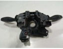 MANDO INTERMITENTES Y LIMPIA 3M064AC 
