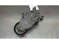Recambio de tensor correa auxiliar para citroen c3 hdi 70 furio referencia OEM IAM    2