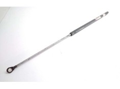 Recambio de amortiguadores maletero / porton para hyundai coupe (j2) 1.6 16v cat referencia OEM IAM 8177027012  38661