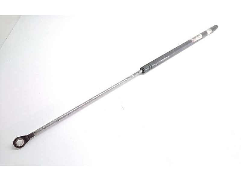 Recambio de amortiguadores maletero / porton para hyundai coupe (j2) 1.6 16v cat referencia OEM IAM 8177027012  38661