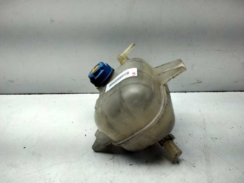 Recambio de deposito expansion para opel combo d expression l1h1 referencia OEM IAM 51891028  