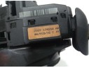 MANDO INTERMITENTES Y LIMPIA 3M064AC 