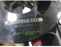 MANDO INTERMITENTES Y LIMPIA 3M064AC 