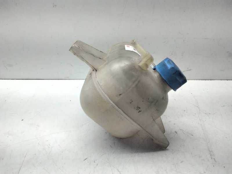 Recambio de deposito expansion para opel combo d expression l1h1 referencia OEM IAM 51891028  