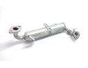 ENFRIADOR DE GASES 8973635151 