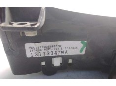 Recambio de cuadro instrumentos para opel combo (corsa c) 1.7 16v cdti referencia OEM IAM 13173347WA   2