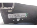CUADRO INSTRUMENTOS 13173347WA 