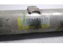 ENFRIADOR DE GASES 8973635151 