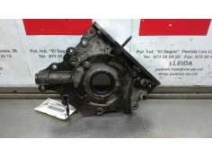 Recambio de bomba aceite para citroen c3 hdi 70 furio referencia OEM IAM 15670CU3   2