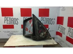 Recambio de retrovisor izquierdo para opel combo (corsa c) 1.7 16v cdti referencia OEM IAM    2