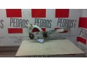 ELEVALUNAS DELANTERO DERECHO 