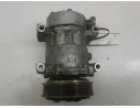COMPRESOR AIRE ACONDICIONADO SD6VEAFE12 