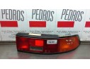 PILOTO TRASERO DERECHO 0431321R 38701
