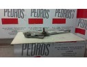 ELEVALUNAS DELANTERO DERECHO 