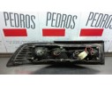 PILOTO TRASERO DERECHO 0431321R 38701