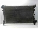 RADIADOR AGUA 8E4260000 