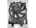 ELECTROVENTILADOR 1474348 
