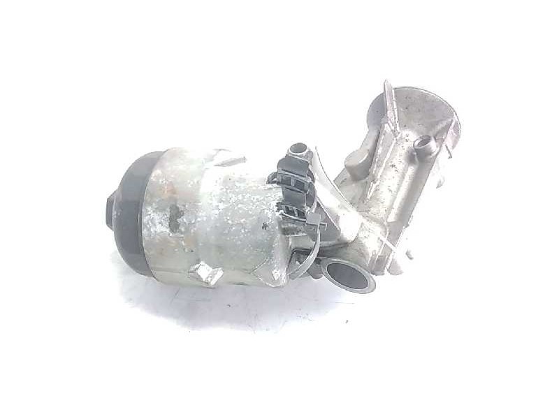 Recambio de soporte filtro aceite para opel astra h ber. enjoy referencia OEM IAM   