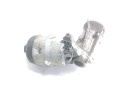 SOPORTE FILTRO ACEITE 