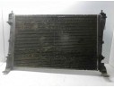 RADIADOR AGUA 8E4260000 