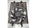 ELECTROVENTILADOR 1474348 