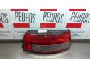 PILOTO TRASERO DERECHO 38701