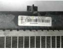 RADIADOR AGUA 8E4260000 