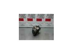 Recambio de piloto trasero derecho para mazda 323 berlina (bg) 1.6 cat referencia OEM IAM   38701 2