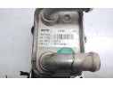 ENFRIADOR ACEITE MOTOR 8973729421 