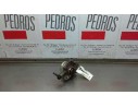 DEPRESOR FRENO / BOMBA VACIO 9658398080 PIERBURG 