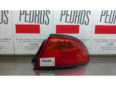 Recambio de piloto trasero derecho para mazda 323 berlina (bg) 1.6 cat referencia OEM IAM   38701