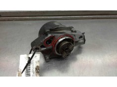 Recambio de depresor freno / bomba vacio para citroen c3 hdi 70 furio referencia OEM IAM 9658398080 PIERBURG  2