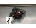 DEPRESOR FRENO / BOMBA VACIO 9658398080 PIERBURG 