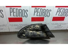 Recambio de piloto trasero derecho para mazda 323 berlina (bg) 1.6 cat referencia OEM IAM   38701 2