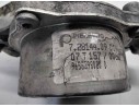 DEPRESOR FRENO / BOMBA VACIO 9658398080 PIERBURG 