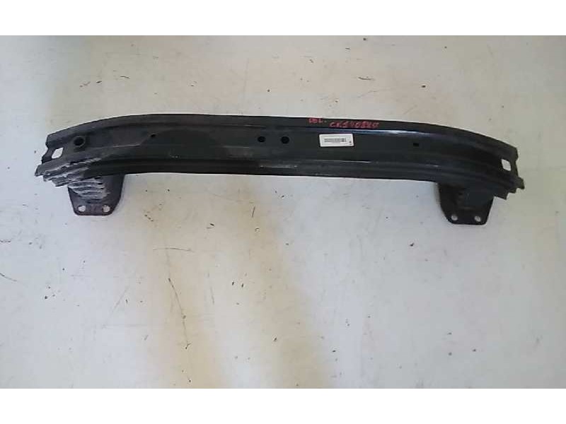 Recambio de refuerzo paragolpes delantero para opel combo d expression l1h1 referencia OEM IAM 95519540  