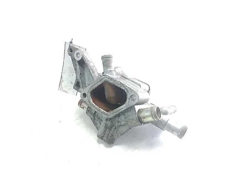 Recambio de caja termostato para opel astra h ber. enjoy referencia OEM IAM   