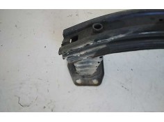 Recambio de refuerzo paragolpes delantero para opel combo d expression l1h1 referencia OEM IAM 95519540   2