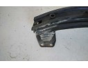 REFUERZO PARAGOLPES DELANTERO 95519540 