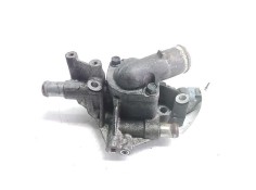 Recambio de caja termostato para opel astra h ber. enjoy referencia OEM IAM    2