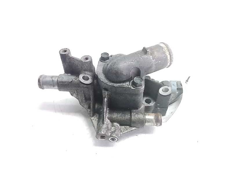 Recambio de caja termostato para opel astra h ber. enjoy referencia OEM IAM   