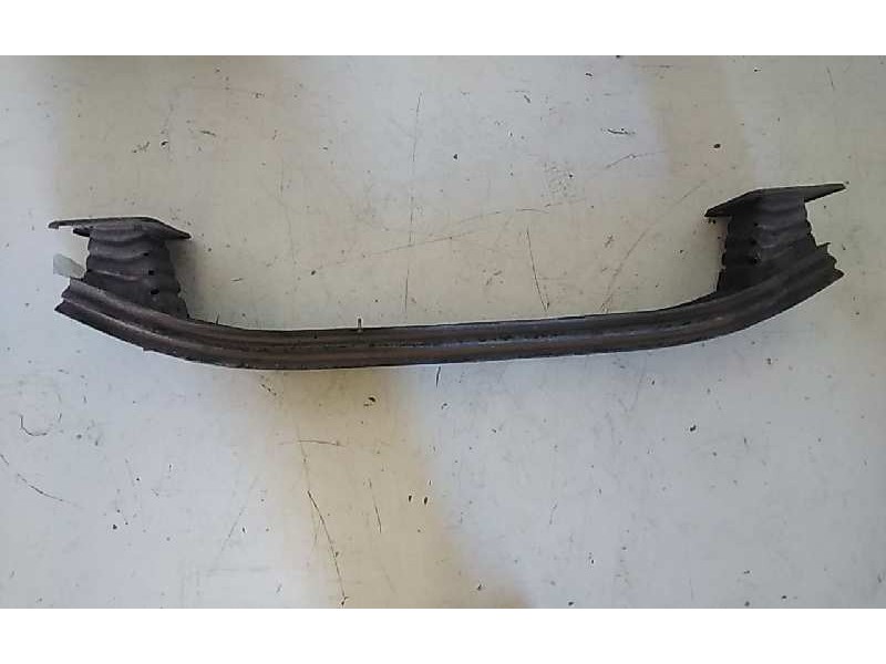 Recambio de refuerzo paragolpes delantero para opel combo d expression l1h1 referencia OEM IAM 95519540  