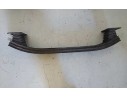 REFUERZO PARAGOLPES DELANTERO 95519540 