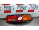 PILOTO TRASERO DERECHO 0431321R 38701