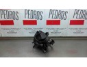 SOPORTE FILTRO GASOIL 9655604380 