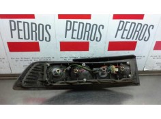 Recambio de piloto trasero derecho para mazda 323 berlina (bg) 1.6 cat referencia OEM IAM   38701 2